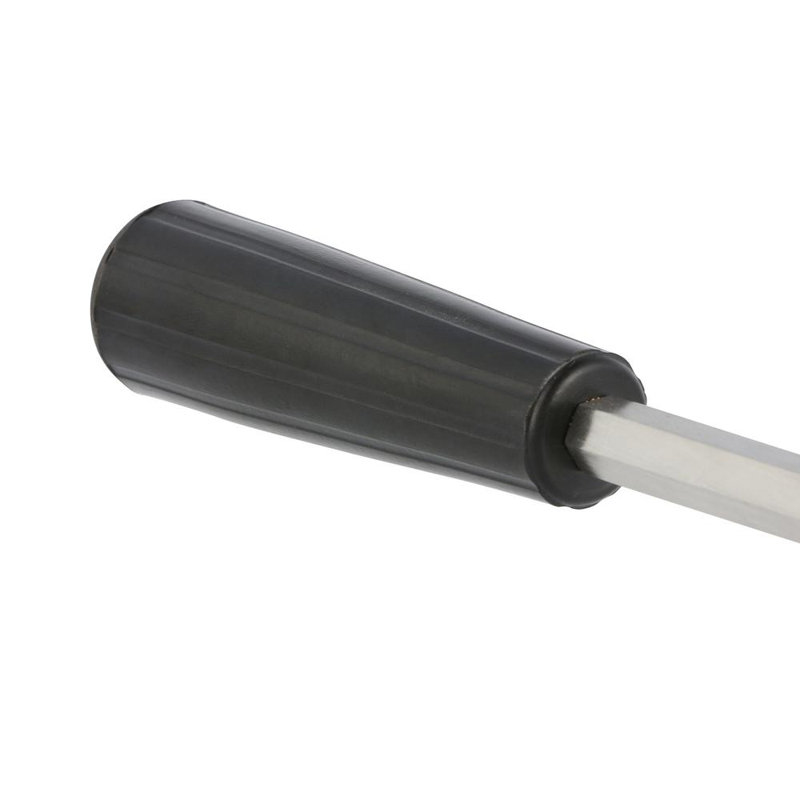 KitchenAid Grilling Kit with Motor Rotisserie & Reviews Wayfair